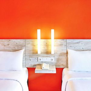 Chambre Standarde Double