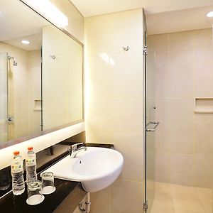 Chambre Standarde Lit King-Size